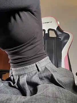 Adriennesexxx online show from March 10, 4:34 pm