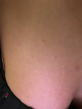 Adriennesexxx online show from March 28, 11:15 pm