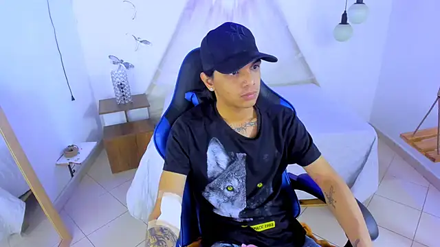 Brand habes online show from December 4, 12:53 am