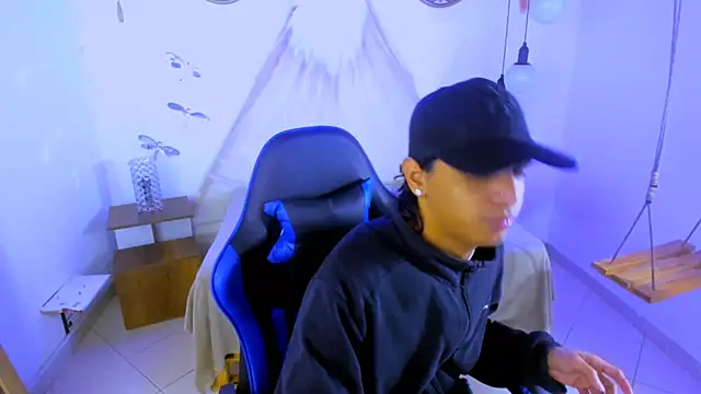 Brand habes online show from December 14, 5:02 am