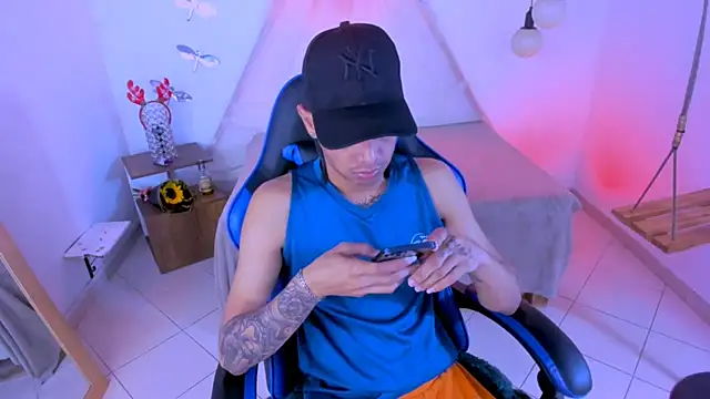 Brand habes online show from December 22, 4:42 am