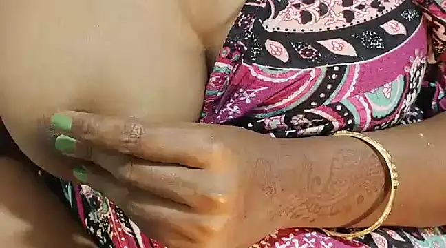 Anjali cute-Pondati online show from February 27, 8:06 am