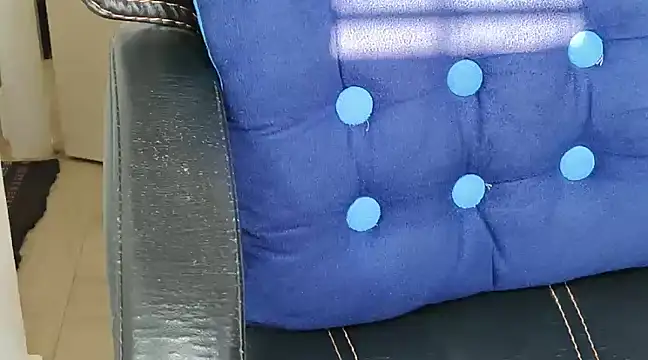 Anjali cute-Pondati online show from March 1, 3:21 am