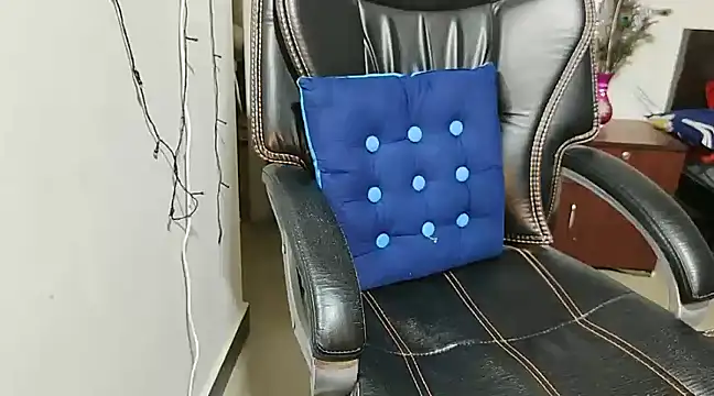 Anjali cute-Pondati online show from March 8, 11:27 am