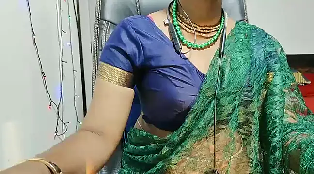 Anjali cute-Pondati online show from March 12, 12:53 am