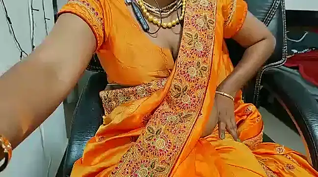 Anjali cute-Pondati online show from March 13, 4:27 am