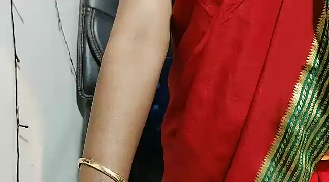 Anjali cute-Pondati online show from March 16, 11:16 am