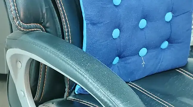 Anjali cute-Pondati online show from March 20, 10:43 am