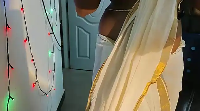 Anjali cute-Pondati online show from March 20, 11:56 pm