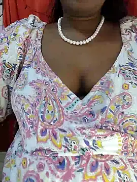 Anjali cute-Pondati online show from September 15, 5:29 am