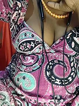 Anjali cute-Pondati online show from September 23, 12:35 am