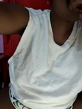 Anjali cute-Pondati online show from October 1, 9:59 am