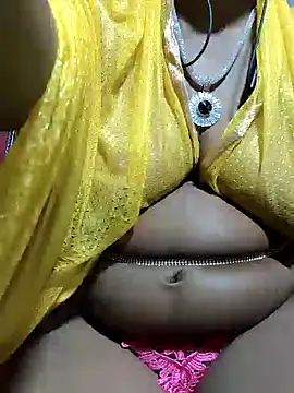 Anjali cute-Pondati online show from December 18, 6:19 am