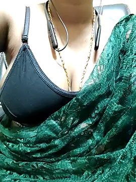 Anjali cute-Pondati online show from March 25, 12:38 am