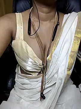 Anjali cute-Pondati online show from June 8, 12:14 am