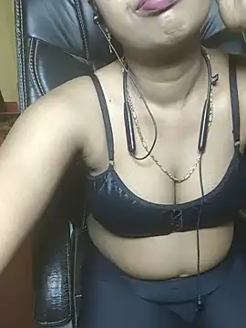 Anjali cute-Pondati online show from June 16, 12:02 am