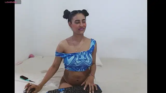 Lulu and smith online show from January 15, 9:51 pm