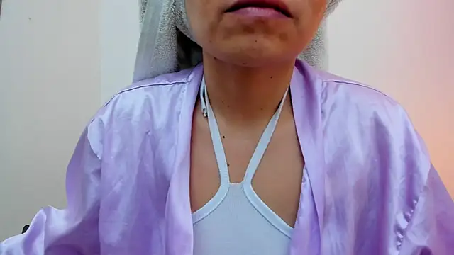 Sofia Walke1 online show from October 18, 12:02 am