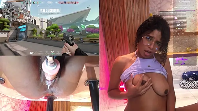 KaruiGames online show from February 22, 5:02 pm