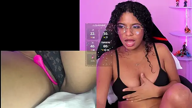 KaruiGames online show from March 8, 5:59 am