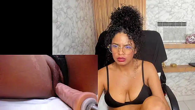 KaruiGames online show from March 8, 1:47 pm