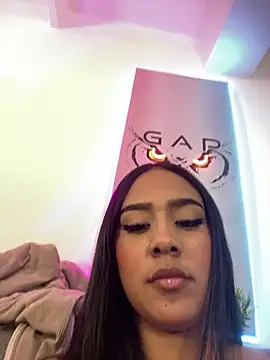 Shaarongp online show from October 19, 4:35 am