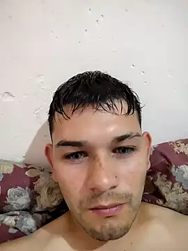 cr071199 online show from October 6, 12:08 am