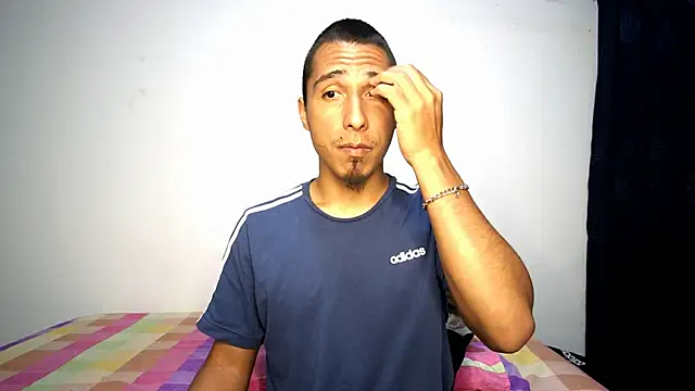 michaelhotbbc online show from September 14, 4:11 am