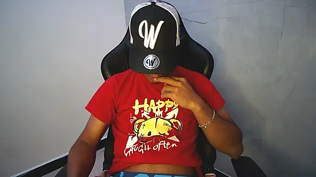 michaelhotbbc online show from October 16, 3:40 am