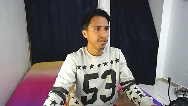 michaelhotbbc online show from February 1, 4:11 am