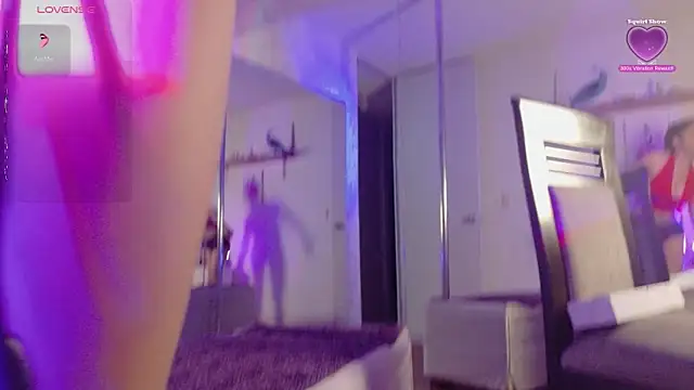 Sumaq moon online show from February 4, 3:56 am