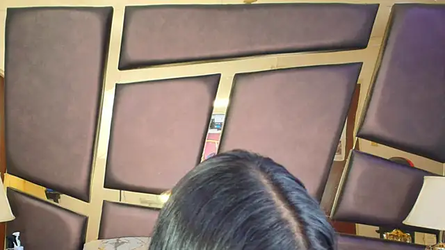 GiahDaniels online show from December 30, 8:54 am