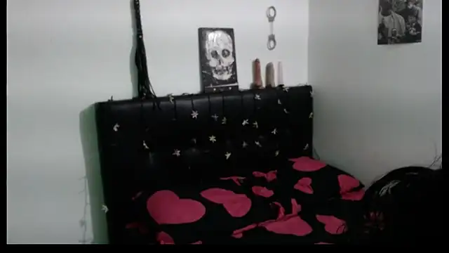 Bonnie-Clark online show from April 5, 6:32 am