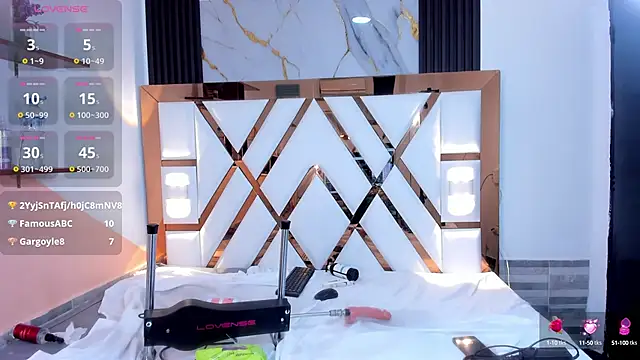 Snapshot of amberr_sweett69 chatting on January 25, 12:48 am amberr sweett69 online show from January 25, 12:48 am