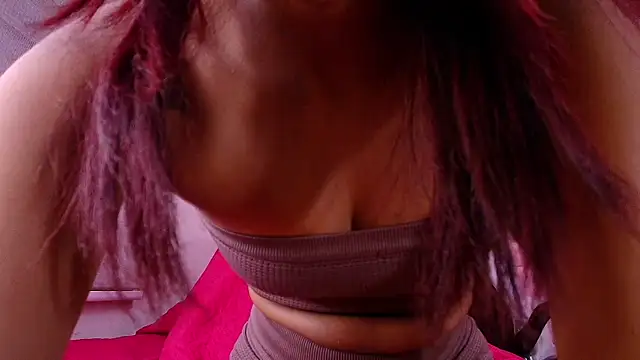 nata luna online show from September 16, 7:15 pm