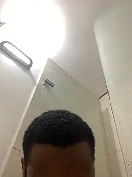 KaelMoreau online show from September 21, 4:58 am