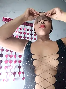 DIORA Latina online show from March 24, 3:55 am