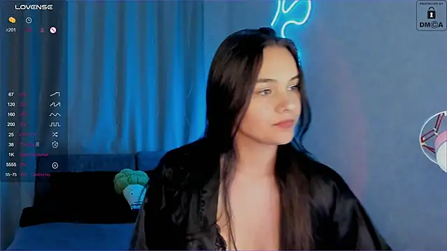  Sweetie  online show from December 2, 5:04 am