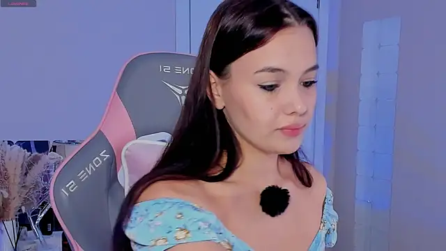  Sweetie  online show from November 21, 7:51 am