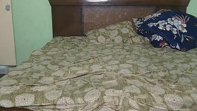 Zaraa 1 online show from March 22, 10:28 am