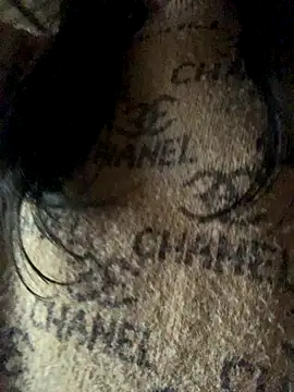 Asianmombigasss online show from December 17, 1:33 am