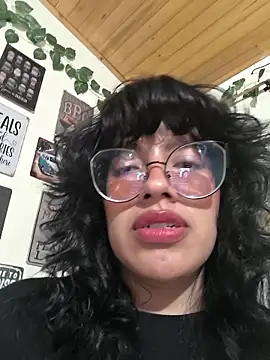 Fun Everywhere online show from November 27, 9:50 pm