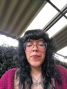 Fun Everywhere online show from January 7, 5:59 pm