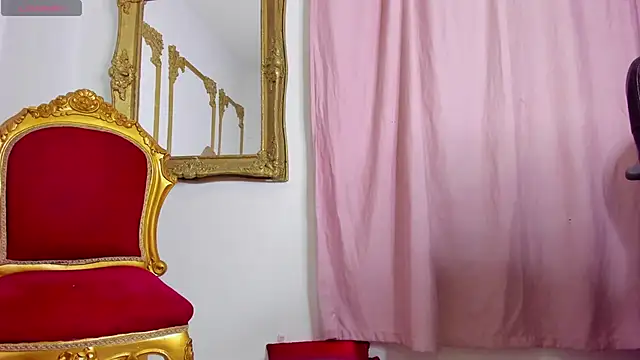 sofyqueen  online show from December 28, 4:41 am