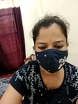 Snapshot of payal_sharma1 chatting on December 2, 2:09 am payal sharma1 online show from December 2, 2:09 am