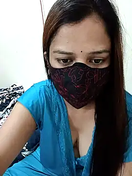 Snapshot of payal_sharma1 chatting on December 3, 12:59 pm payal sharma1 online show from December 3, 12:59 pm