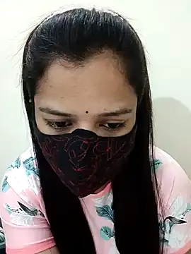 Snapshot of payal_sharma1 chatting on December 6, 6:06 pm payal sharma1 online show from December 6, 6:06 pm