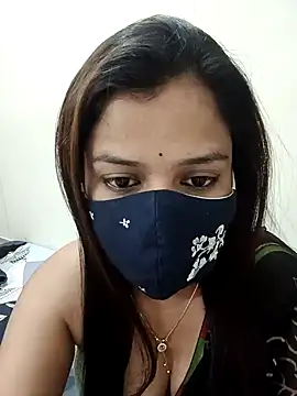 Snapshot of payal_sharma1 chatting on December 8, 1:47 pm payal sharma1 online show from December 8, 1:47 pm