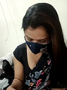 Snapshot of payal_sharma1 chatting on December 11, 5:37 pm payal sharma1 online show from December 11, 5:37 pm