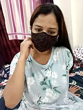 Snapshot of payal_sharma1 chatting on December 15, 2:08 am payal sharma1 online show from December 15, 2:08 am